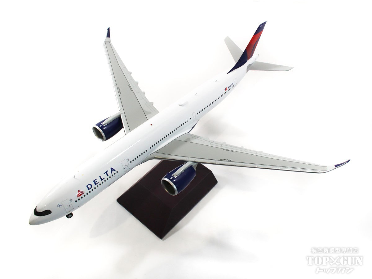 A330-900 Delta Airlines N407DX 1/200 [G2DAL1110] 