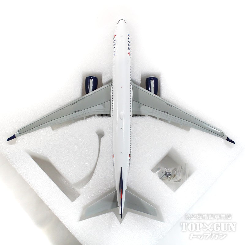 エアバス A330 A330-900neo Gemini 200 航空機模型 （JC Wings