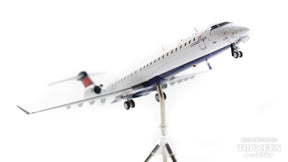 CRJ900LR スカイウェスト航空(デルタ・コネクション) N800SK 1/200[G2DAL1278]