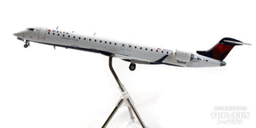 CRJ900LR スカイウェスト航空(デルタ・コネクション) N800SK 1/200[G2DAL1278]