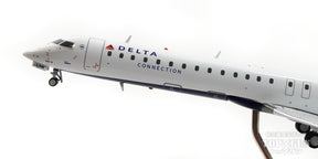 CRJ900LR スカイウェスト航空(デルタ・コネクション) N800SK 1/200[G2DAL1278]