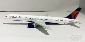 757-200 デルタ航空 N683DA 1/200 [G2DAL1307]