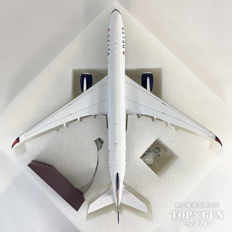 A350-900 デルタ航空 N504DN 1/200 [G2DAL1496]