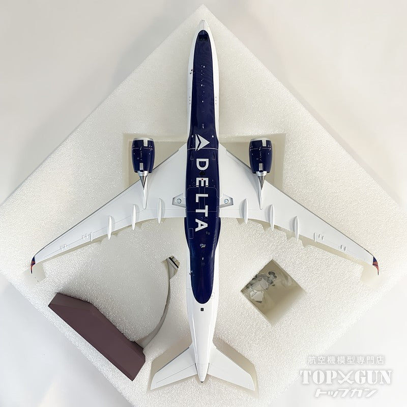 A350-900 デルタ航空 N504DN 1/200 [G2DAL1496]
