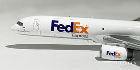 B757-200SF FedEx N921FD 1/200 [G2FDX981]