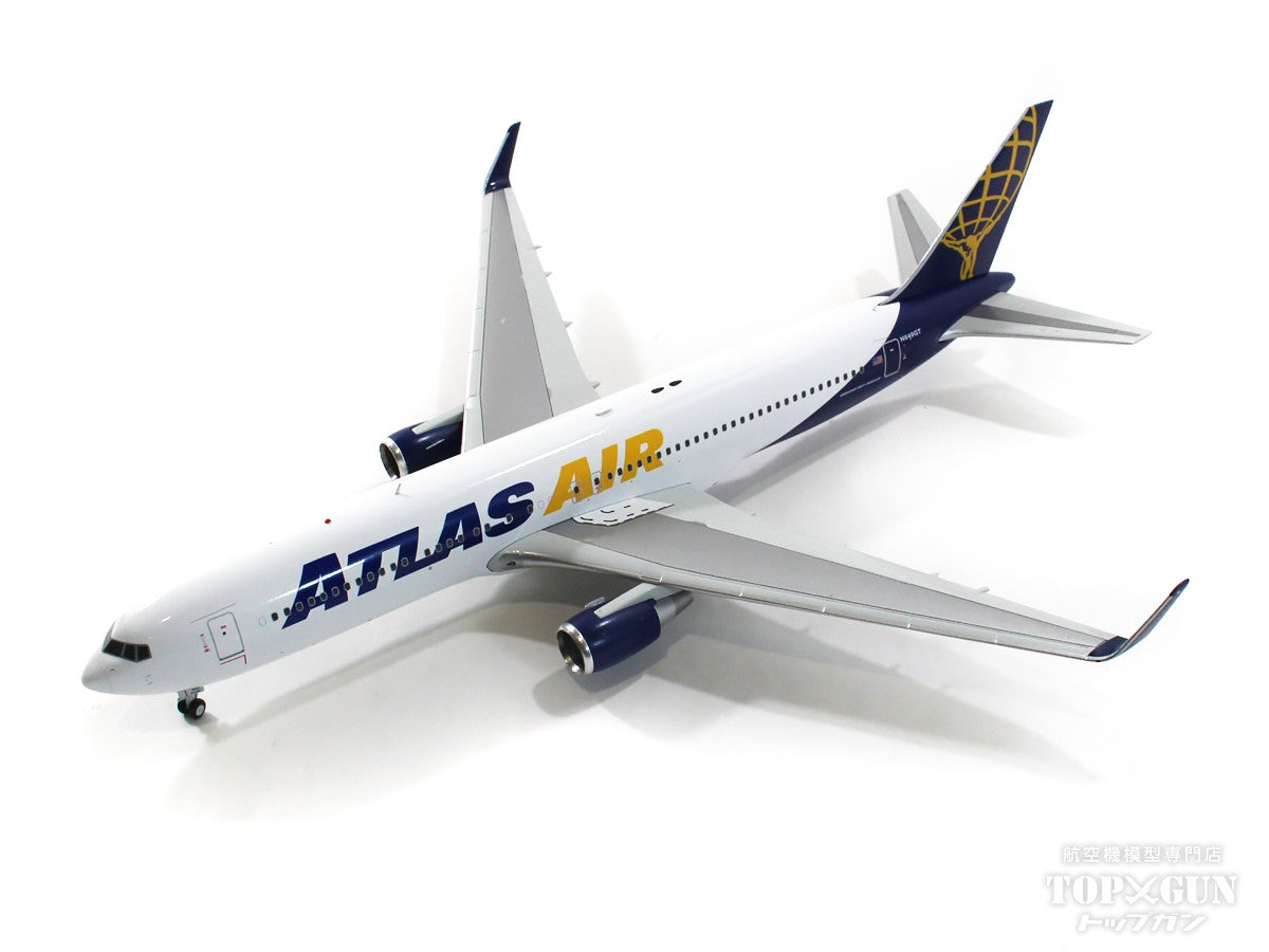 767-300ER Atlas Air N649GT 1/200 [G2GTI1196] 