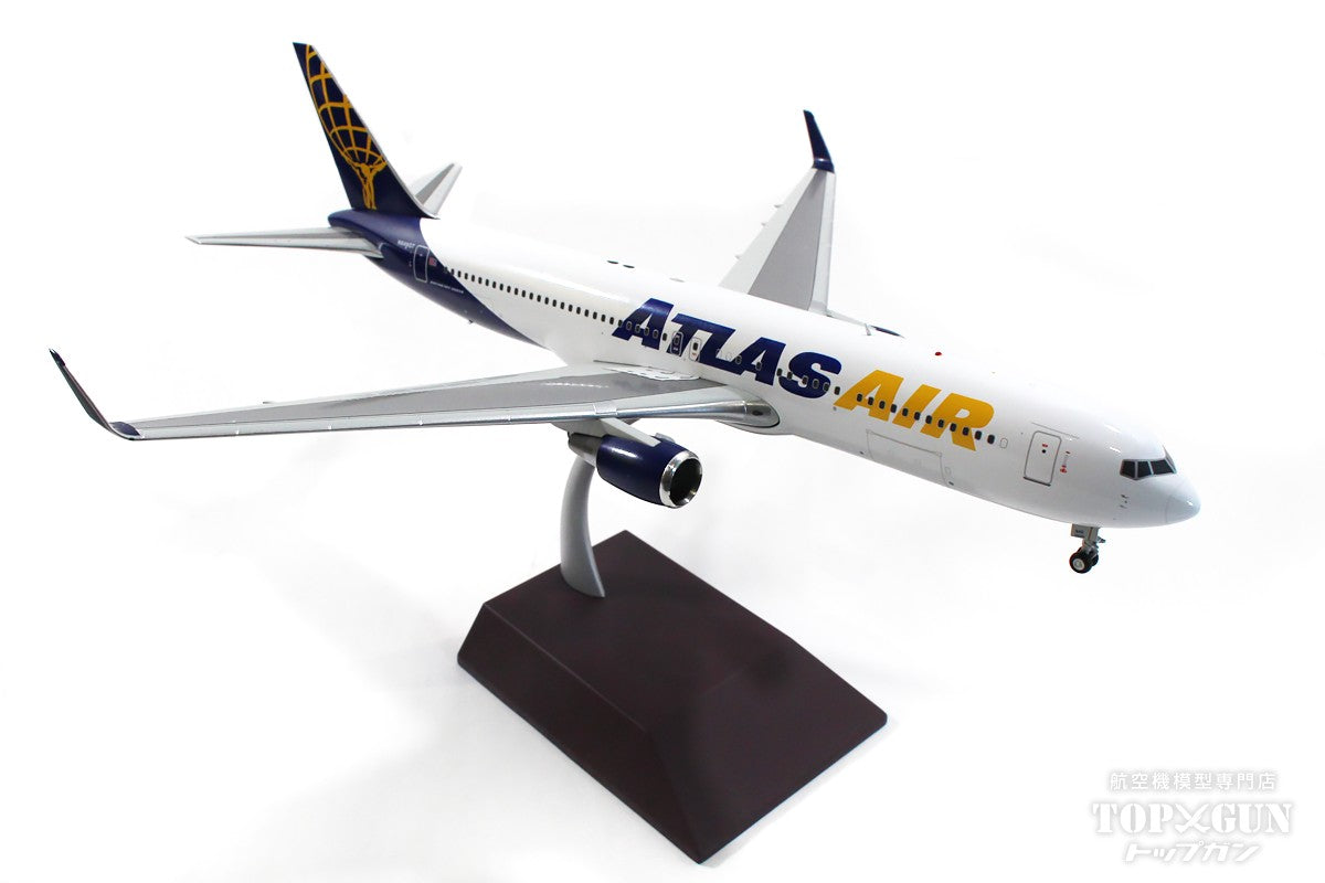 767-300ER Atlas Air N649GT 1/200 [G2GTI1196] 