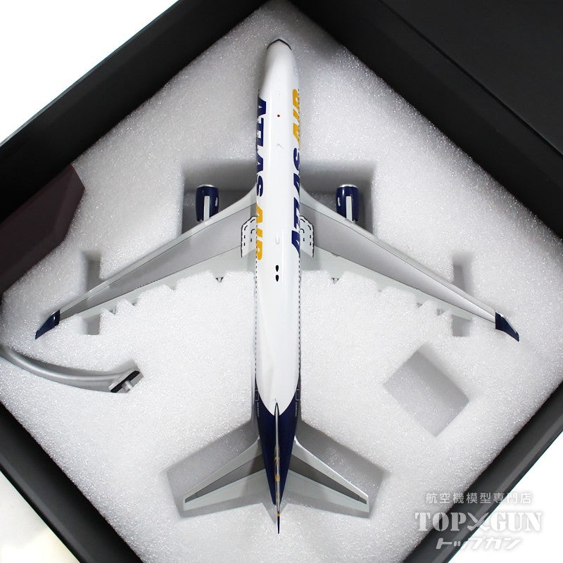 Gemini200 767-300ER アトラス航空 N649GT 1/200 [G2GTI1196]