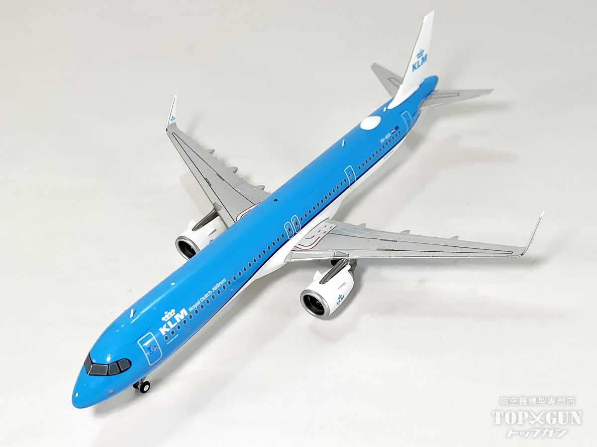 エアライン 1/200スケール – ページ 7