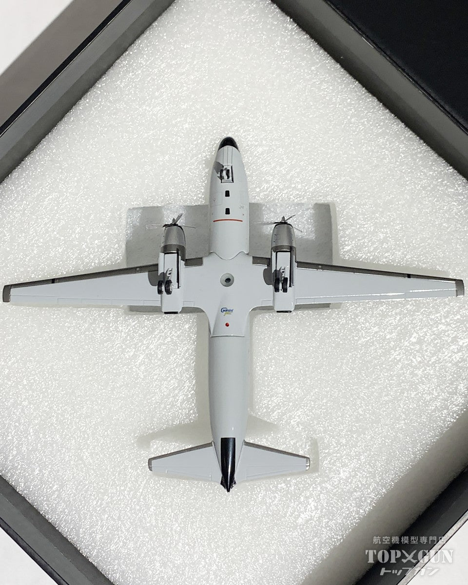 C-131F (CV-340) Conquest Air Cargo N342GS 1/200 [G2QAI1289] 