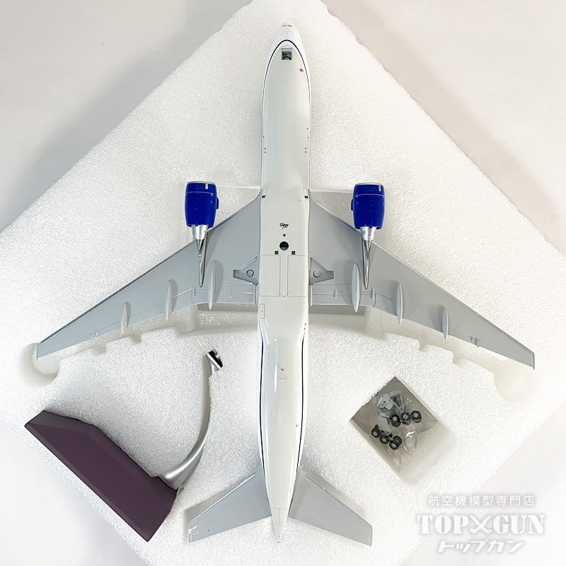 B777-200ER ユナイテッド航空 N798UA 1/200 [G2UAL1260]