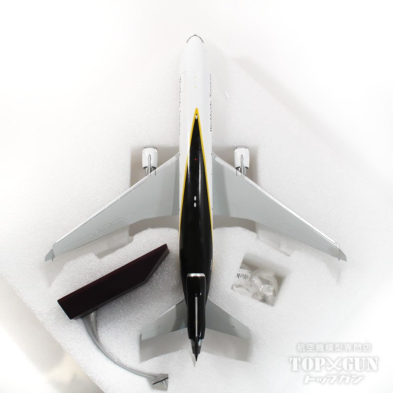 Gemini200 MD-11F UPS航空 ※開閉選択式 N287UP 1/200 [G2UPS1177]