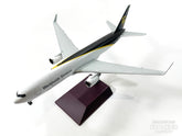 767-300ERF UPS航空 N324UP 1/200[G2UPS1276]