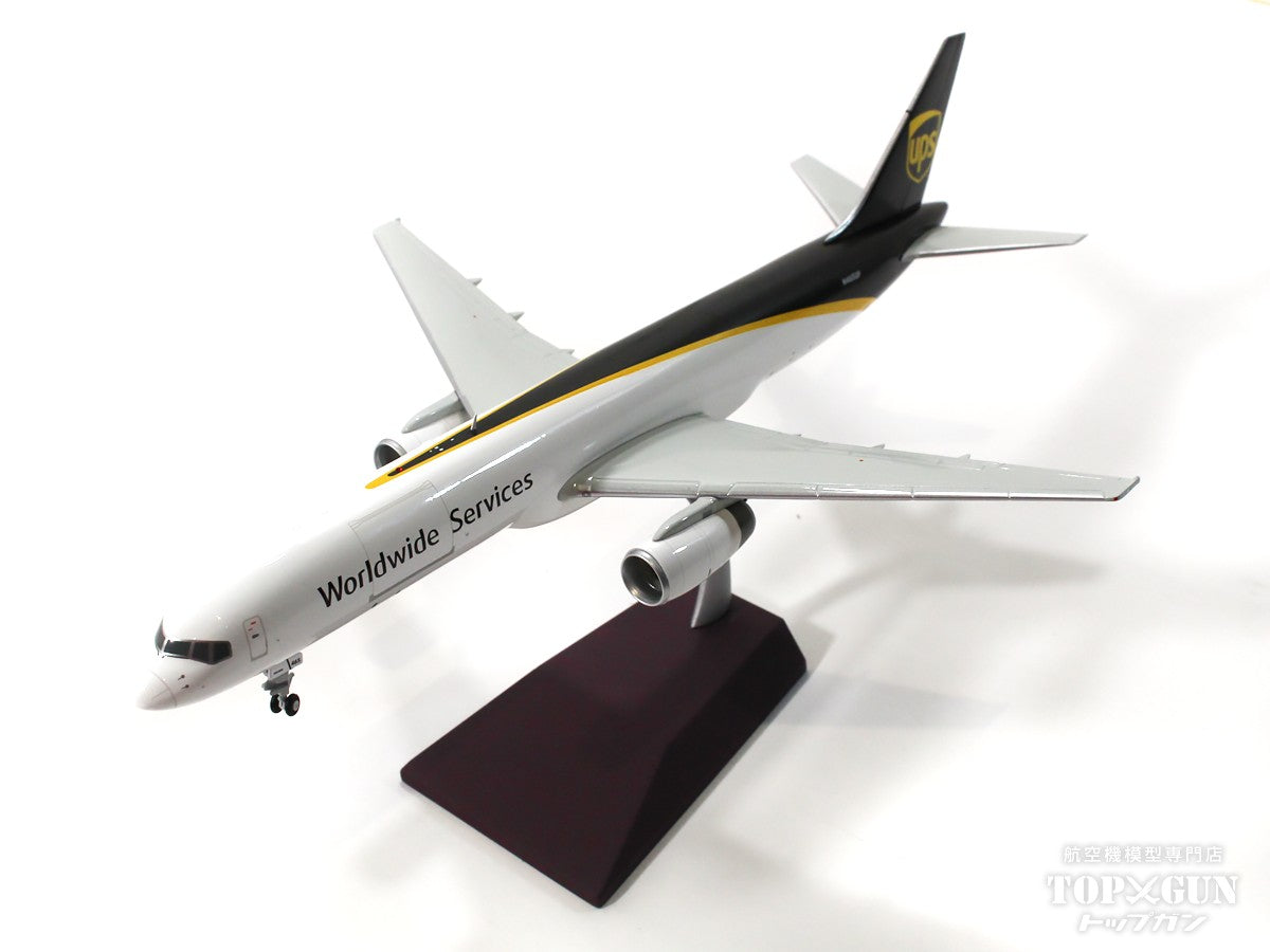 757-200(PF) UPS Air N465UP 1/200[G2UPS1277] 