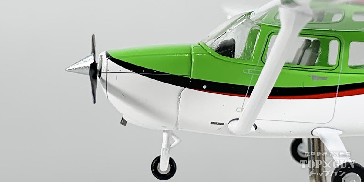 GeminiGeneral aviation セスナ 172S スカイホーク シーラス