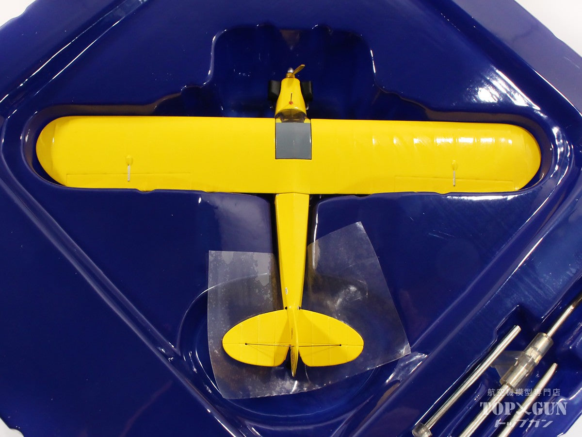 Gemini General aviation 【お取り寄せ】J-3 カブ パイパー