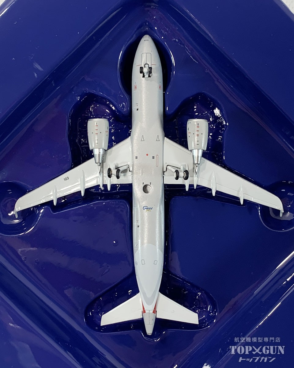 GeminiJets A320 American Airlines N103US 1/400 [GJAAL2085]