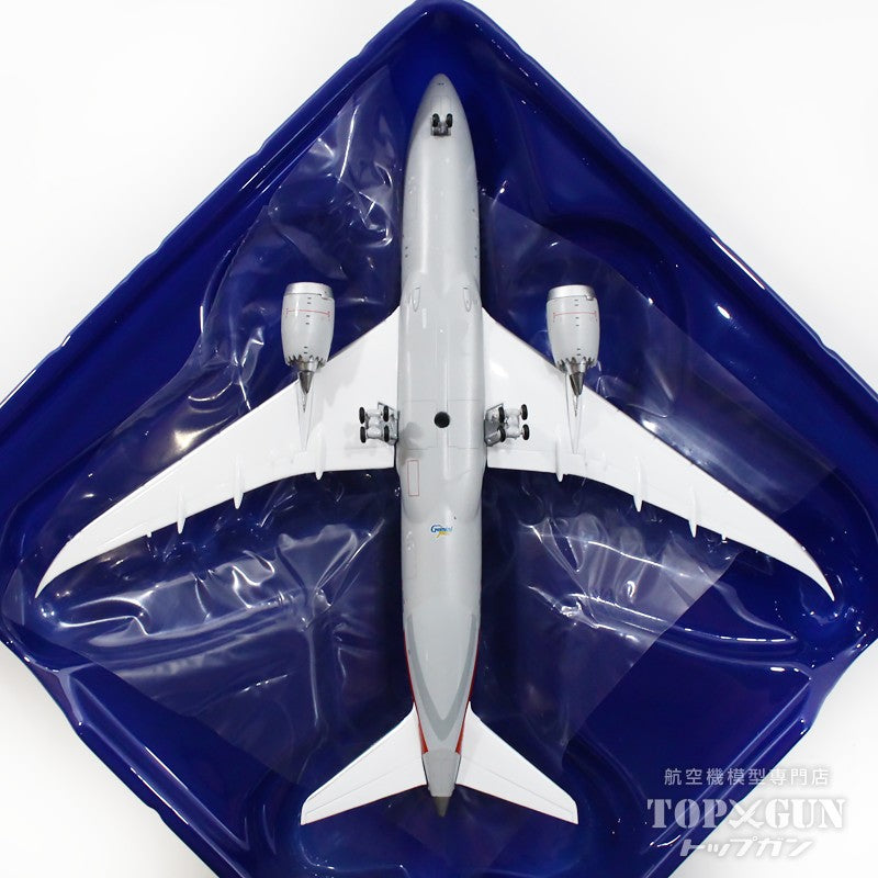GeminiJets 787-8 アメリカン航空 N808AN 1/400[GJAAL2087]