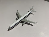 A321-200 アメリカン航空 Allegheny Heritage ｌivery N579UW 1/400[GJAAL2261]