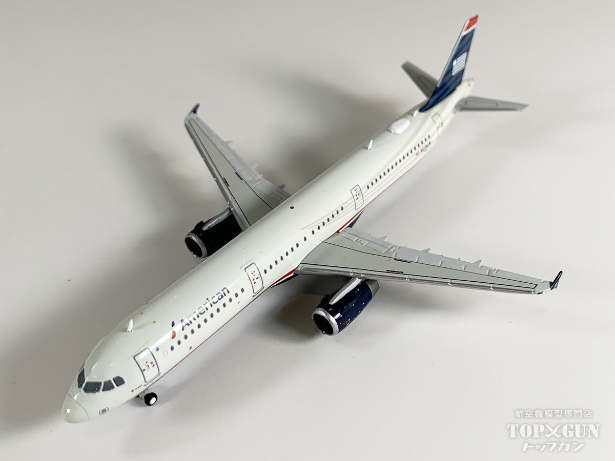 航空機モデル 1/400スケール エアライン 1/400スケール – ページ 12