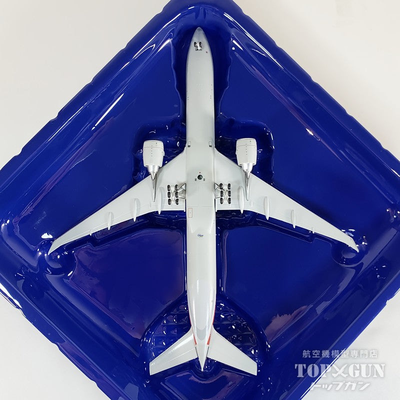 GeminiJets B777-300ER アメリカン航空 N722AN 1/400 [GJAAL2303]