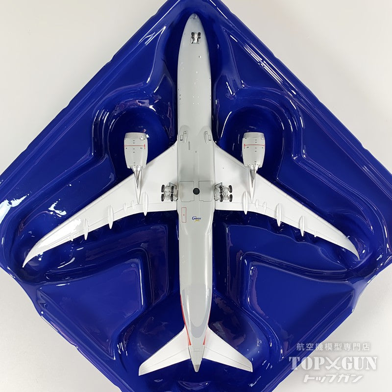 GeminiJets B787-9 アメリカン航空 N836AA 1/400 [GJAAL2356]