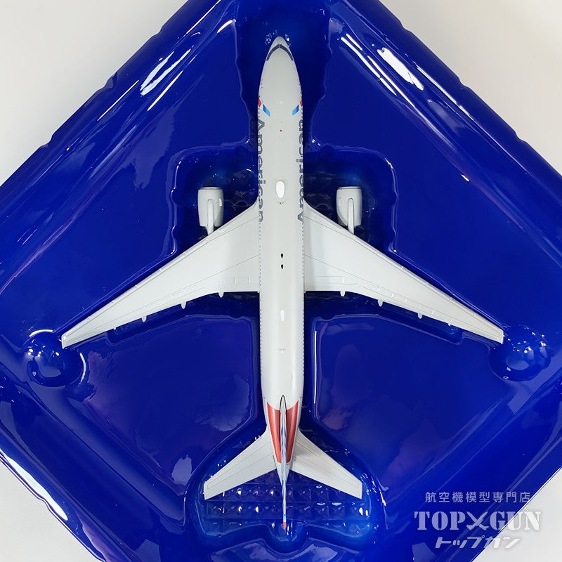 B777-200ER アメリカン航空 N788AN 1/400 [GJAAL2359]