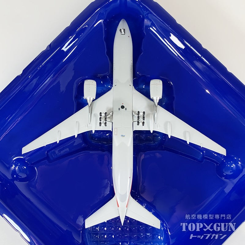 GeminiJets B777-200ER アメリカン航空 N788AN 1/400 [GJAAL2359]