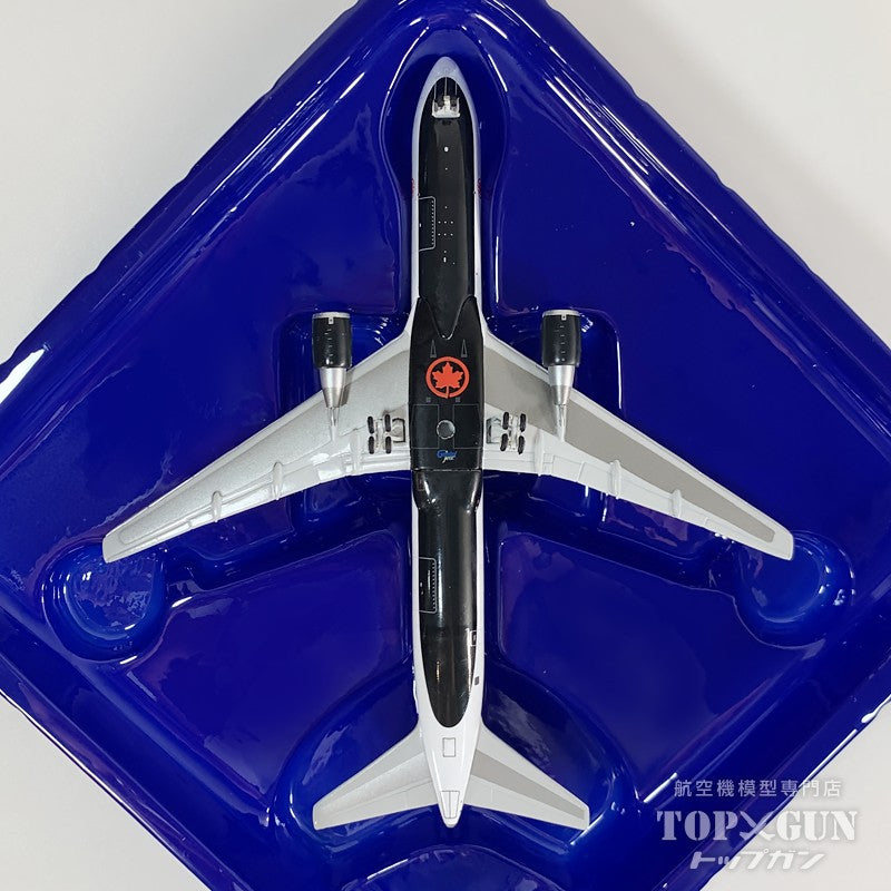 767-300ERF Air Canada "current livery" C-GXHM 1/400[GJACA2240] 