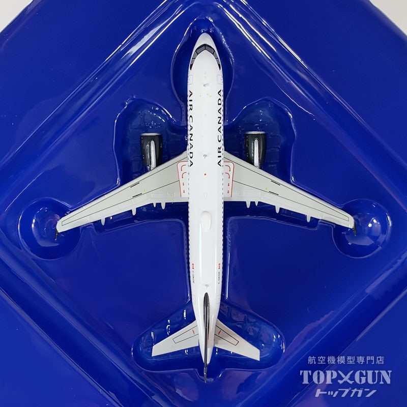 A320-200 エア・カナダ G-GKOE 1/400 [GJACA2388]
