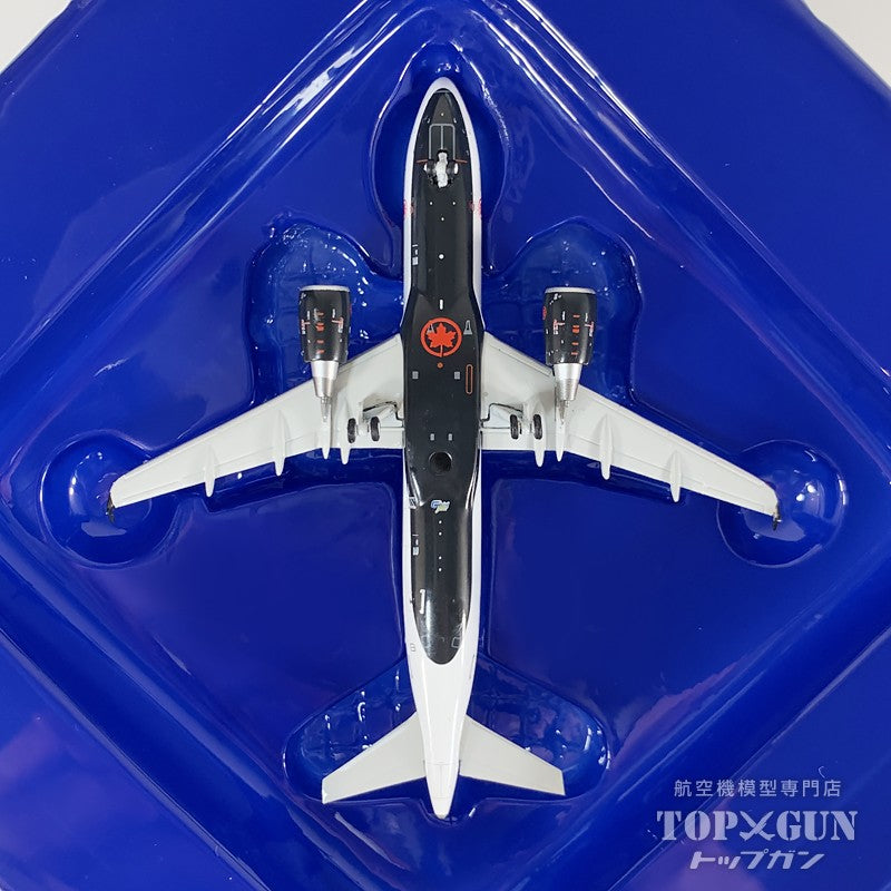 A320-200 エア・カナダ G-GKOE 1/400 [GJACA2388]