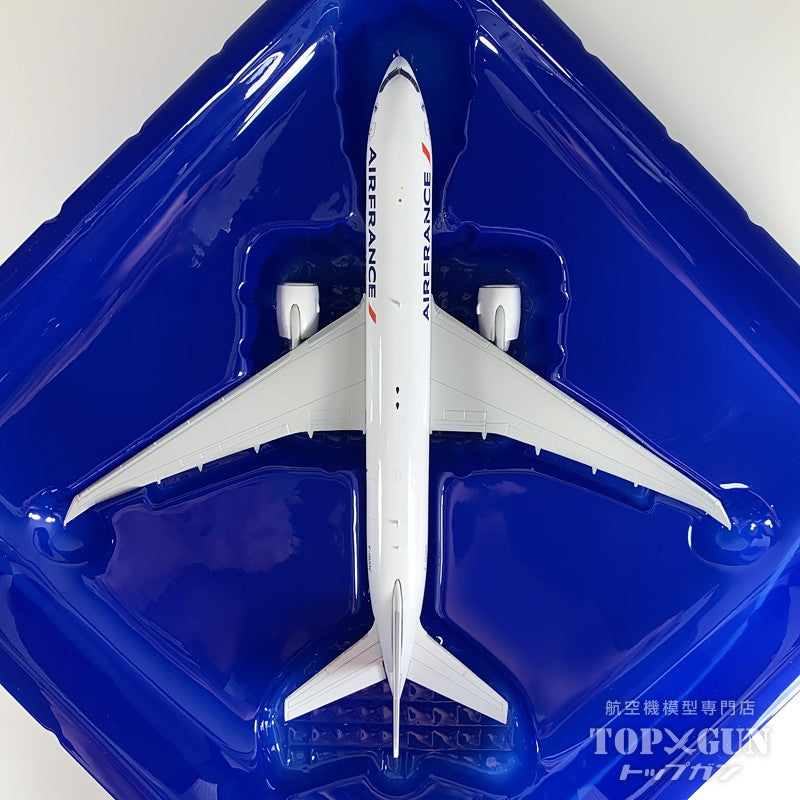 777-200LRF エールフランス カーゴ F-GUOC 1/400 [GJAFR2159]