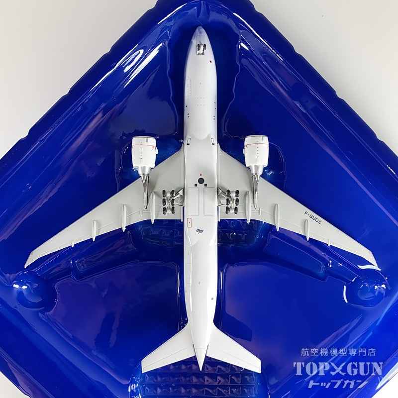 777-200LRF エールフランス カーゴ F-GUOC 1/400 [GJAFR2159]