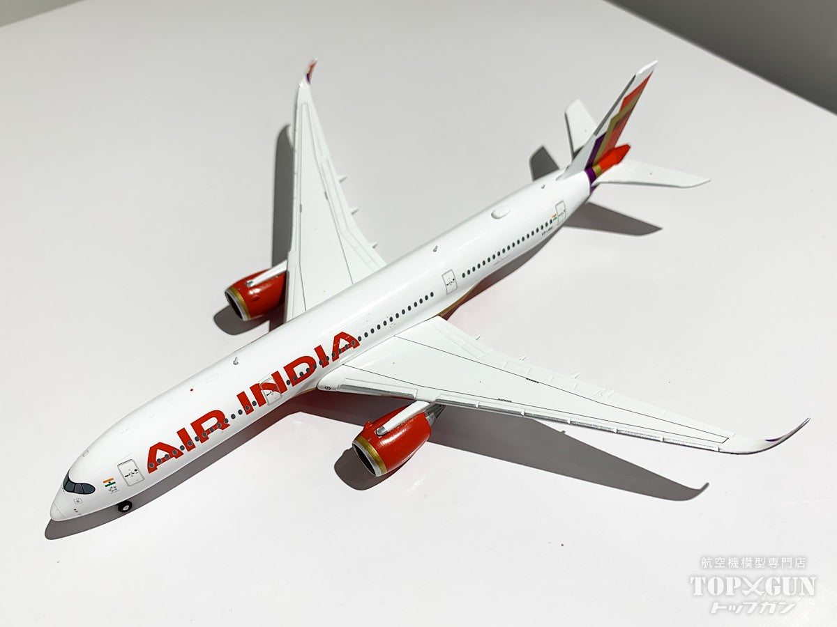 A350-900 Air India VT-JRH 1/400 [GJAIC2254] 