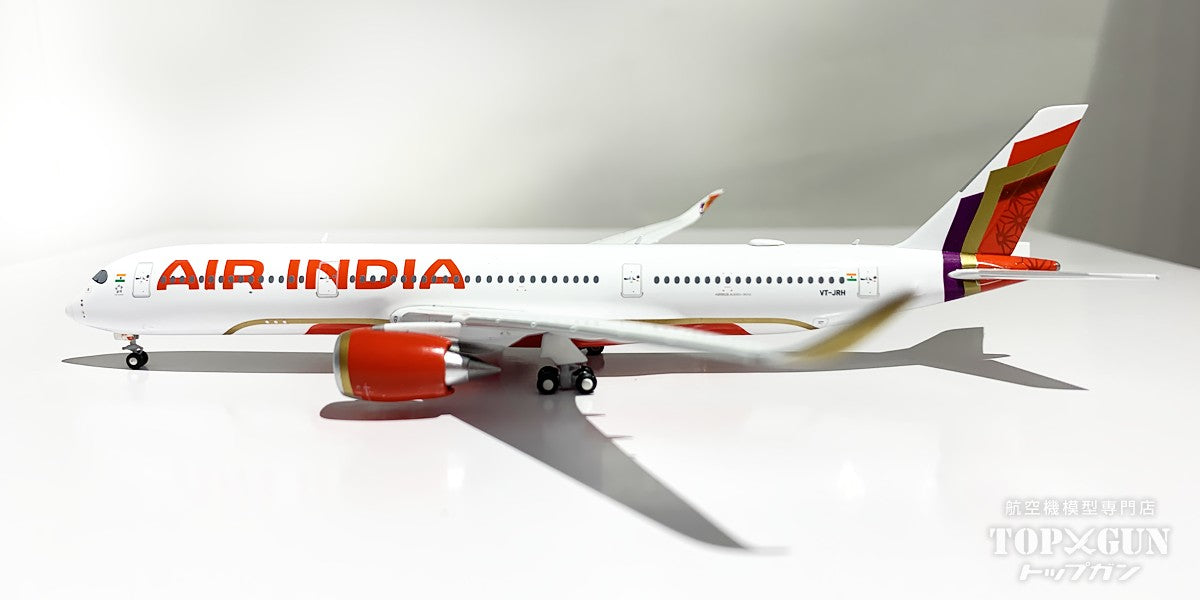 A350-900 Air India VT-JRH 1/400 [GJAIC2254] 