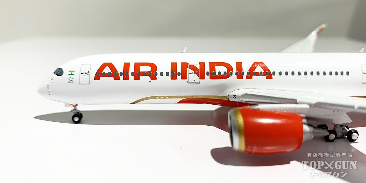 A350-900 Air India VT-JRH 1/400 [GJAIC2254] 