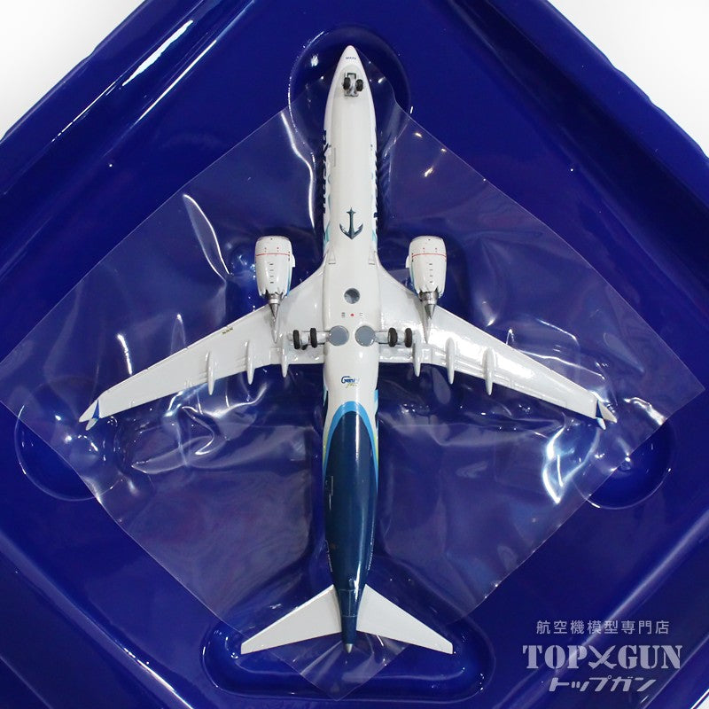 アラスカ航空 737-700 N618AS 1/400 NG Models 737-700 Alaska Airlines N618AS in 1:400 | eBay