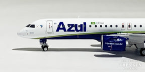 E195-E2 アズールブラジル航空 PS-AEH 1/400 [GJAZU2199]