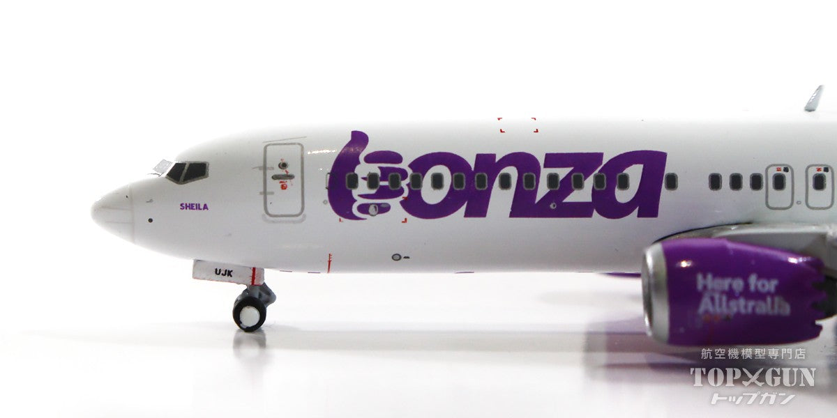 1/400 B737ヴァージン・ブルーの希少なスケールモデル 51NNV-FQ1KL._UF350,350_QL50_.jpg