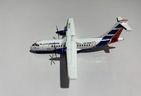 ATR 42-500 クバーナ航空 CU-T1240 1/400[GJCUB2221]