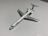 MD-88 デルタ航空 N941DL 1/400[GJDAL1123]