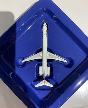 MD-88 デルタ航空 N941DL 1/400[GJDAL1123]