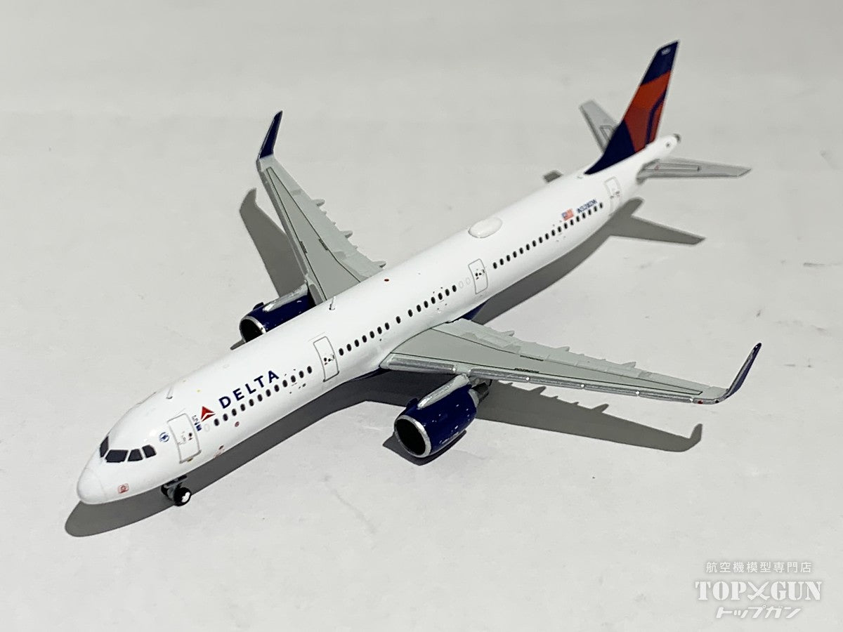 A321-200 Delta Airlines N328DN 1/400 [GJDAL2095] 