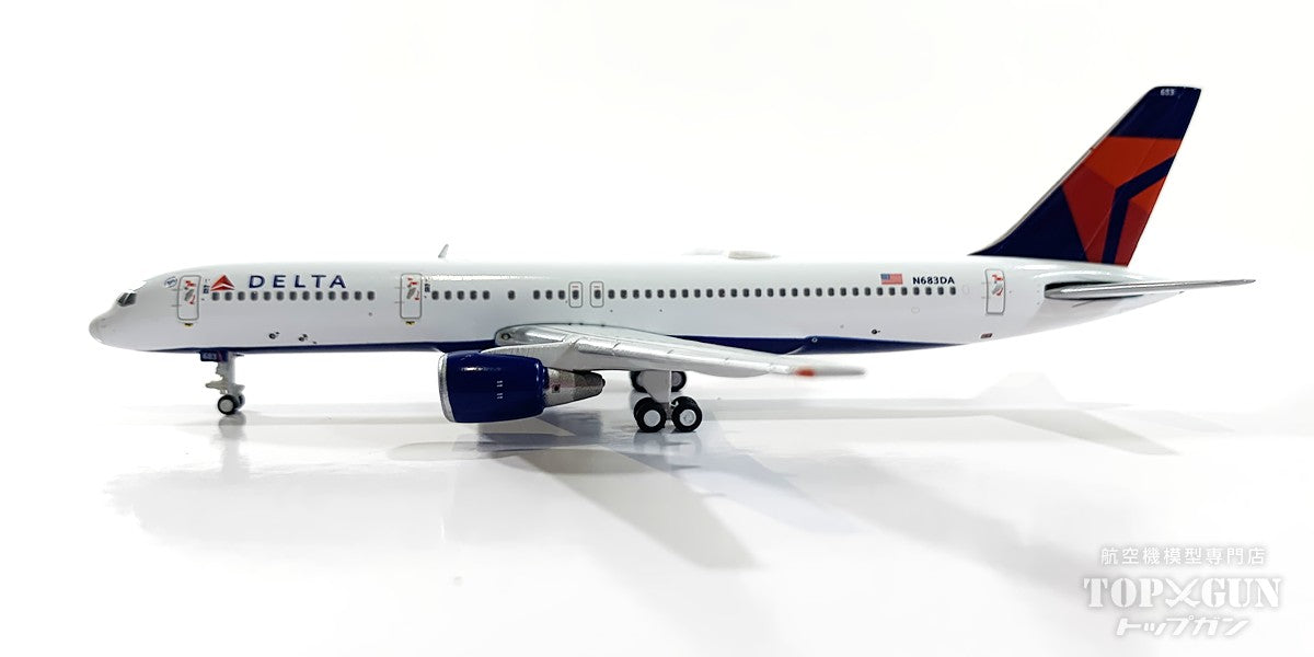 アラスカ航空 アラジン特別塗装機737-400 Make A Wish ジーニー アラスカ航空 アラジン特別塗装機737-400 Make A Wish ジーニー