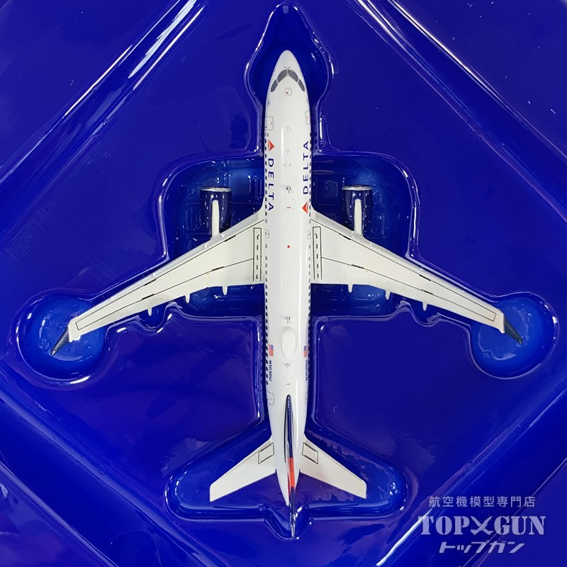 A220-100 Delta Airlines N103DU 1/400 [GJDAL2099]