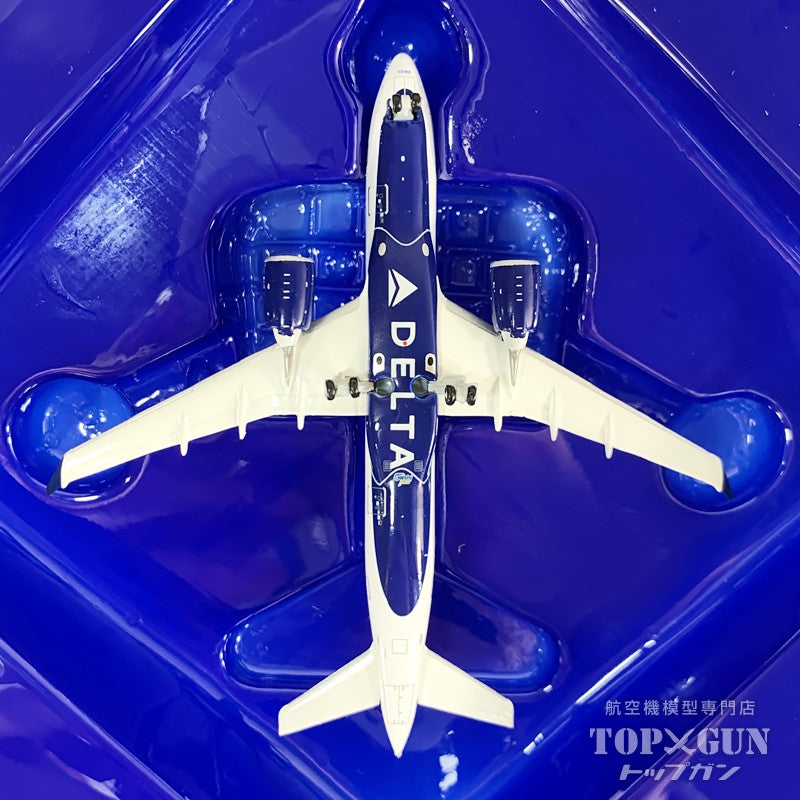 A220-100 Delta Airlines N103DU 1/400 [GJDAL2099]
