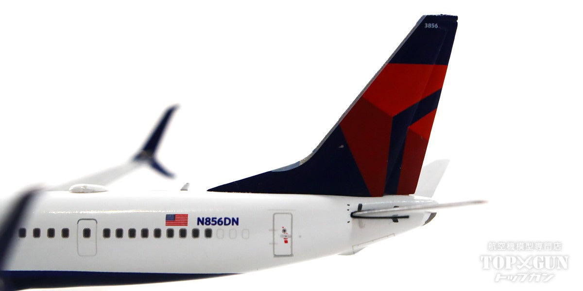 ジェミニ デルタ アメリカ アラスカ 737-800 737-900 1/400 1/400 Scale Gemini 737/800 Honoring Those Who Serve - Alaska