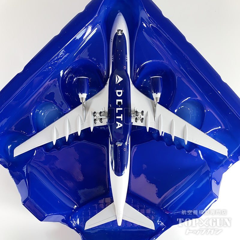 A330-200 デルタ航空 N852NW 1/400 [GJDAL2105]