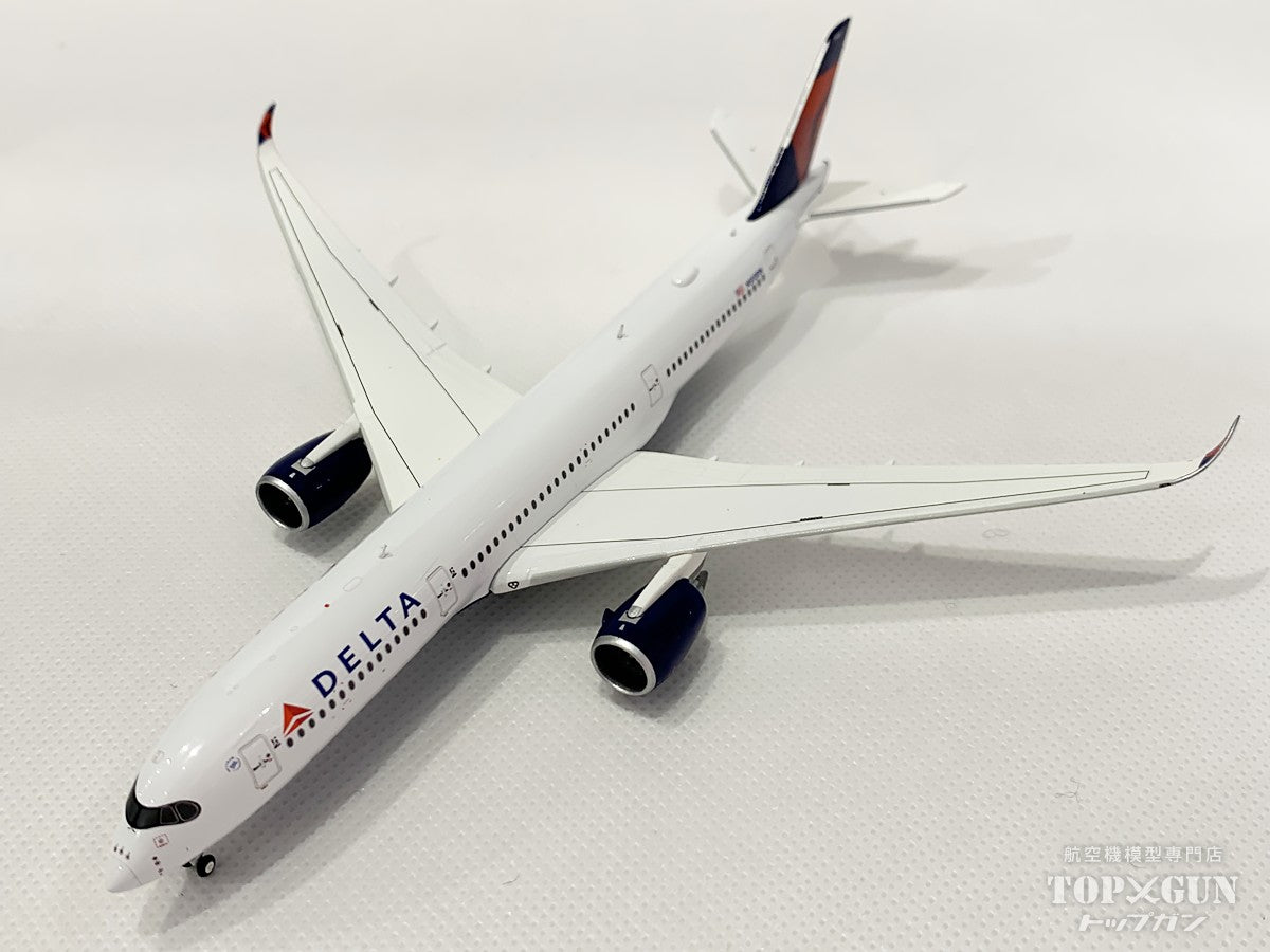 A350-900 Delta Airlines N503DN 1/400 [GJDAL2286] 