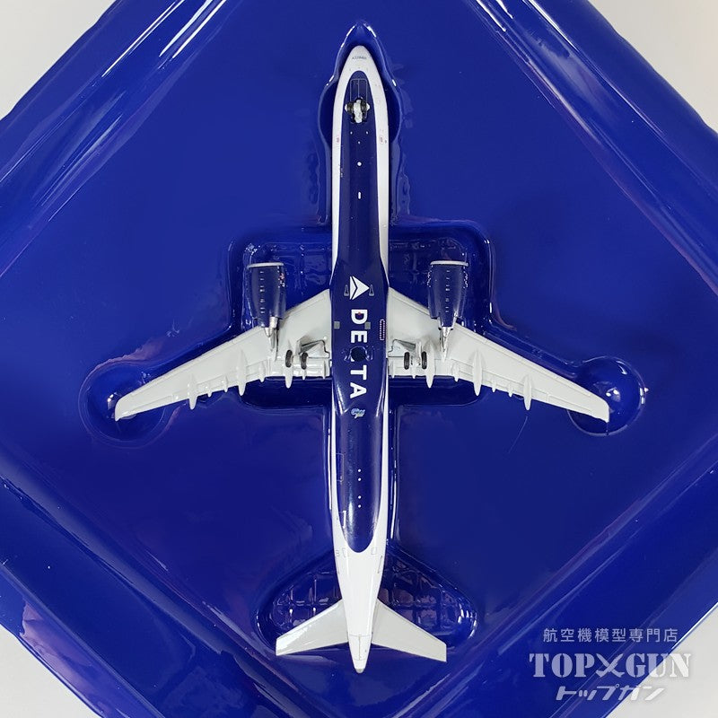 A321neo デルタ航空 N502DX 1/400 [GJDAL2294]